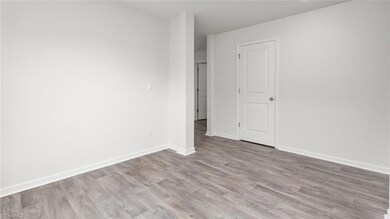 *photos are of model home and are for representational purposes only.*