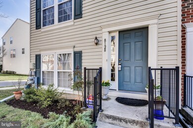 8128 Shannons Alley, Laurel, MD 20724 - photo 4