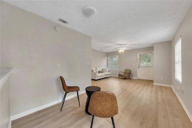 1300 Surrey Ln SW, Marietta, GA 30008 - photo 7