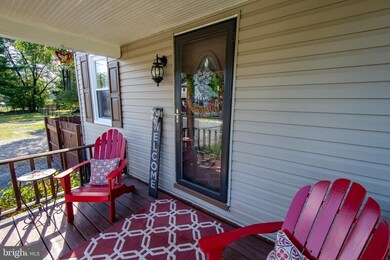 415 3rd Ave SW, Glen Burnie, MD 21061 - photo 3