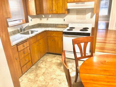 73 Pearson Ave unit 2, Somerville, MA 02144 - photo 3