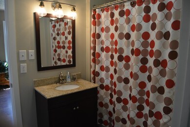 Bathroom<|><|>