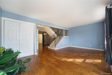 12015 E Canal Dr, Aurora, CO 80011 - photo 2