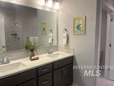 1471 E Prairiefire St, Meridian, ID 83646 - photo 7