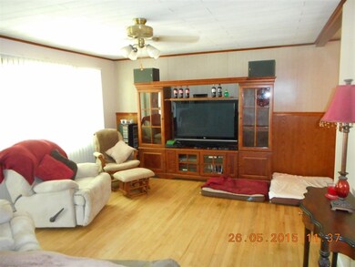 126 Wilson Ct, Jacksonville, NC 28546 - photo 3