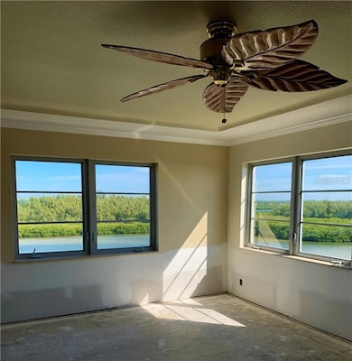 9393 Midnight Pass Rd unit 907, Sarasota, FL 34242 - photo 3