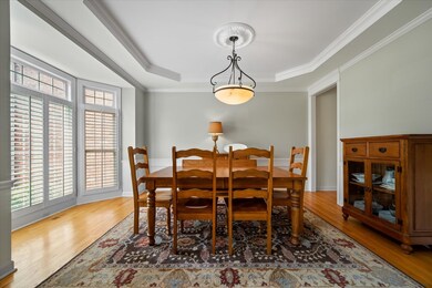 4252 Colton Cir, Naperville, IL 60564 - photo 3