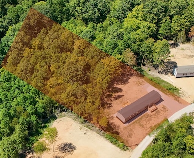 2082 Hazel Patch Rd, East Bernstadt, KY 40729 - photo 3