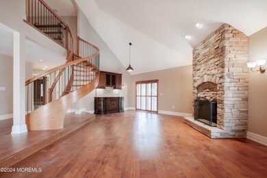 8 Hickory Ln unit 8, Little Silver, NJ 07739 - photo 6