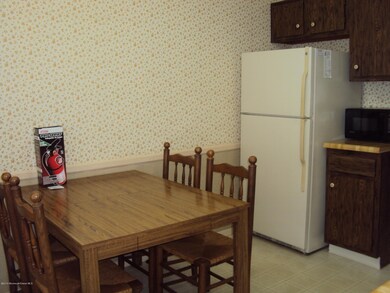 31 Central Ave unit 72, Whiting, NJ 08759 - photo 4