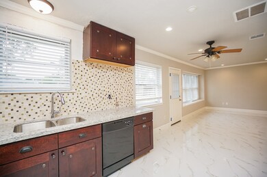 11614 Brookledge Dr, Houston, TX 77099 - photo 7