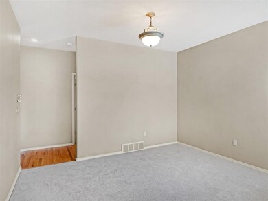 3420 W Excell Ln, Spokane, WA 99208 - photo 3