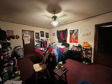 2222 N Washington Ave, Pearland, TX 77581 - photo 7