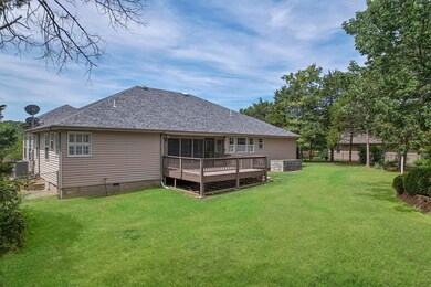 DJI_0666