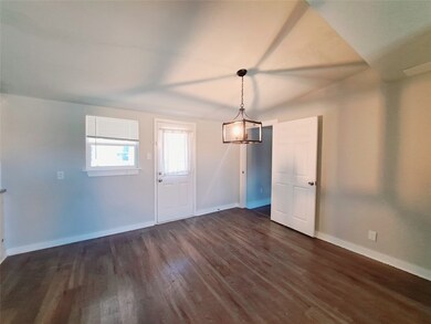 6500 Flamingo Rd, Greenville, TX 75402 - photo 6