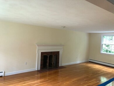 46 Indian Hill Rd, Medfield, MA 02052 - photo 6