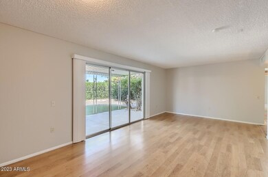 10702 W Willowbrook Dr Sun City AZ - Web