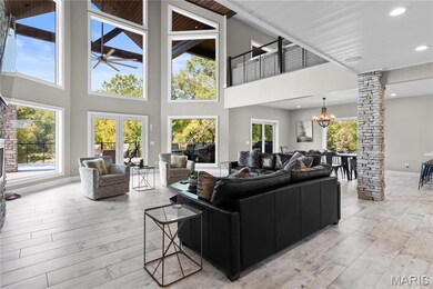 2262 Brown Rd, van Buren, MO 63965 - photo 6