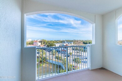 1JohnAndersonDr709OrmondBeach-16
