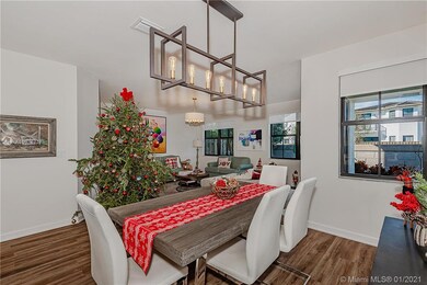 7072 NW 103rd Path unit 7072, Doral, FL 33173 - photo 4