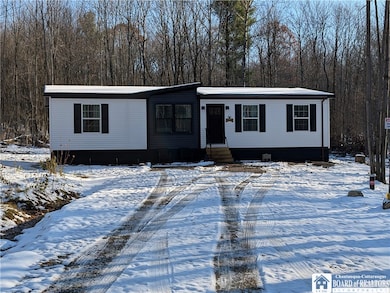 5458 Herrick Rd, Gerry, NY 14740 - photo 2