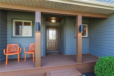 9560 S 100 W, Columbus, IN 47201 - photo 3