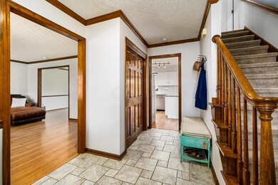 e-DeerCreekCt006