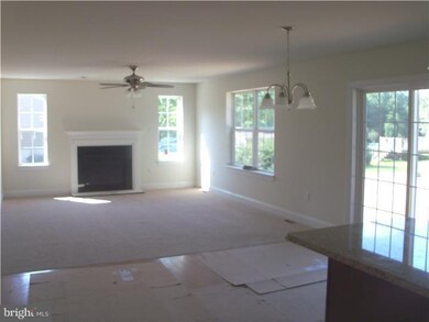 2886 Upper Ridge Rd, Pennsburg, PA 18073 - photo 6