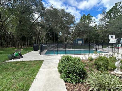 5774 N Lamp Post Dr, Beverly Hills, FL 34465 - photo 7