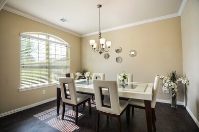 31719 Morning Ridge Ln, Spring, TX 77386 - photo 5