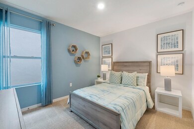 4335 Testana Ln, Winter Haven, FL 33884 - photo 6