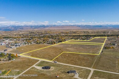 0 Tbd Stone Trail, Pinedale, WY 82941 - photo 5