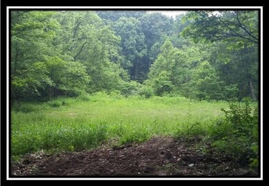 35681 Moore Rd, Union Furnace, OH 43158 - photo 5