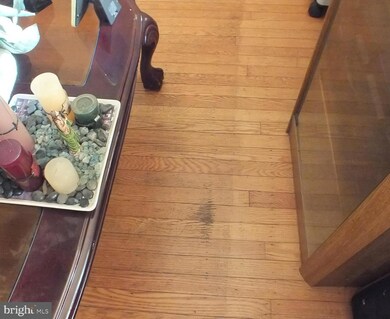 506 N 35th St, Camden, NJ 08105 - photo 6