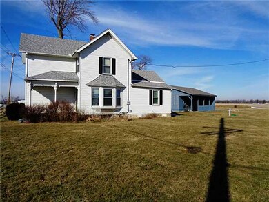 1724 W Main St, Woodville, OH 43469 - photo 2