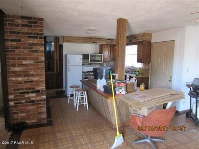 66 Sunny Acres Way, Ash Fork, AZ 86320 - photo 3