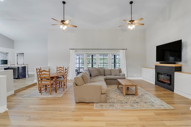 12423 158th Ct N, Jupiter, FL 33478 - photo 6