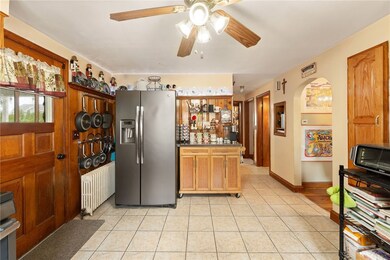 11 Lenox Ave, West Warwick, RI 02893 - photo 4