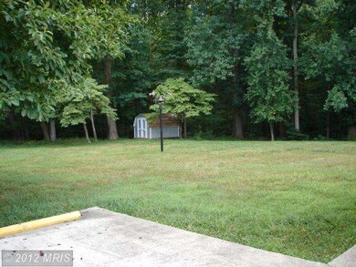 14809 Dunbarton Dr, Upper Marlboro, MD 20772 - photo 2