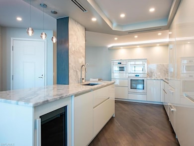 Vistas unit 1102, Naples, FL 34103 - photo 5