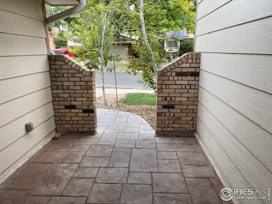 3044 E 132nd Ave, Thornton, CO 80241 - photo 4