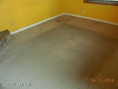 4149 Deer Trail, Middleburg, FL 32068 - photo 4