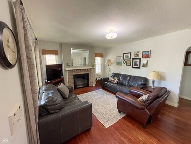 303 Duffey St, Plainfield, IN 46168 - photo 5