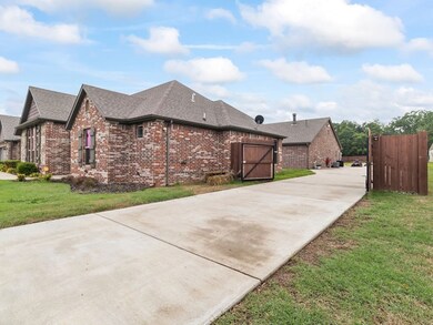 14825 Tikaani Dr, Siloam Springs, AR 72761 - photo 6
