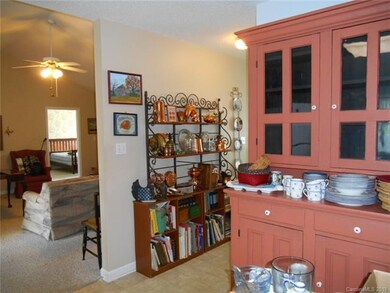 217 Hidden Creek Cir, Salisbury, NC 28147 - photo 4