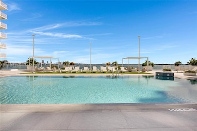 Isola Brickell Key unit 1712, Miami, FL 33131 - photo 3