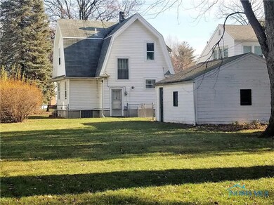 4235 Templar Rd, Toledo, OH 43613 - photo 3