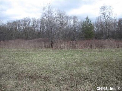 Land/Lot