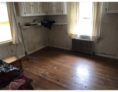 15 Cowden St, Worcester, MA 01603 - photo 5