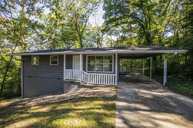 4 Douglas Cir, Bella Vista, AR 72715 - photo 3